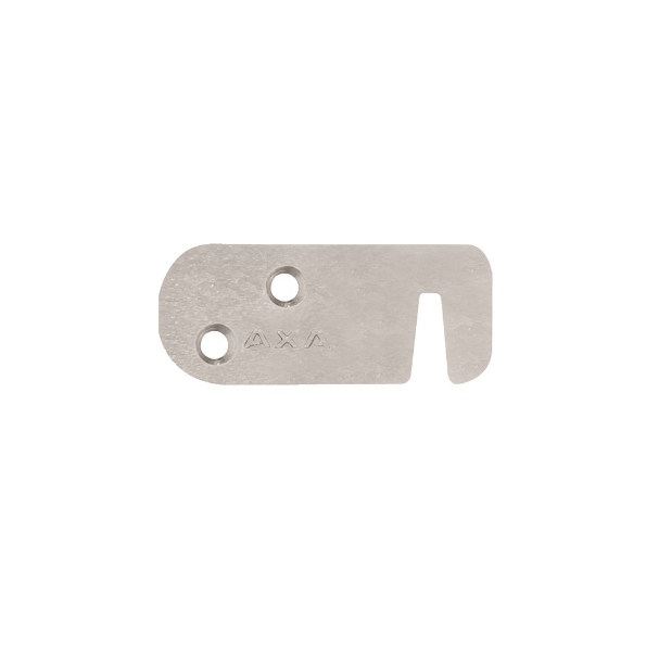 Afbeelding - https-www-ez-catalog-nl-Asset-fe0412cb61a746d4a529c18757c74482-ImageFullSize-C0000371-jpg